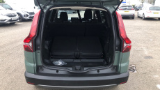 Dacia Jogger 1.0 TCe Extreme SE 5dr Petrol Estate